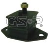 GSP 511090S Engine Mounting